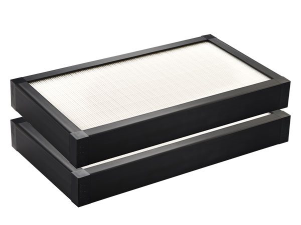 Venta AP902 Professional