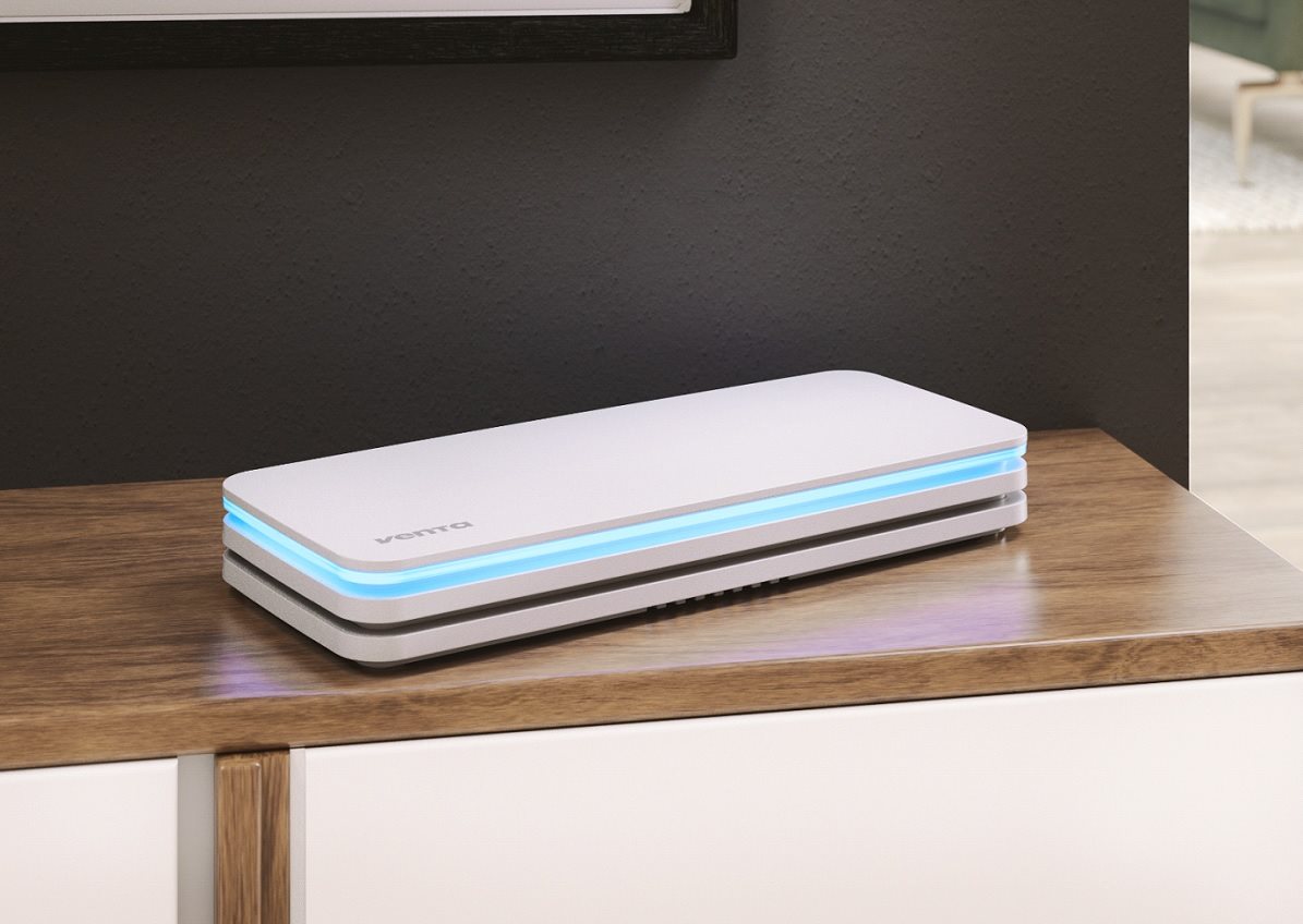 VENTA AS100 AirSense ECO érzékelő