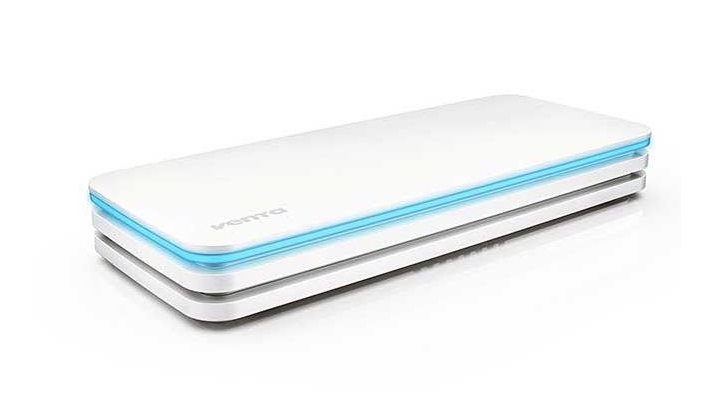 VENTA AS100 AirSense ECO érzékelő