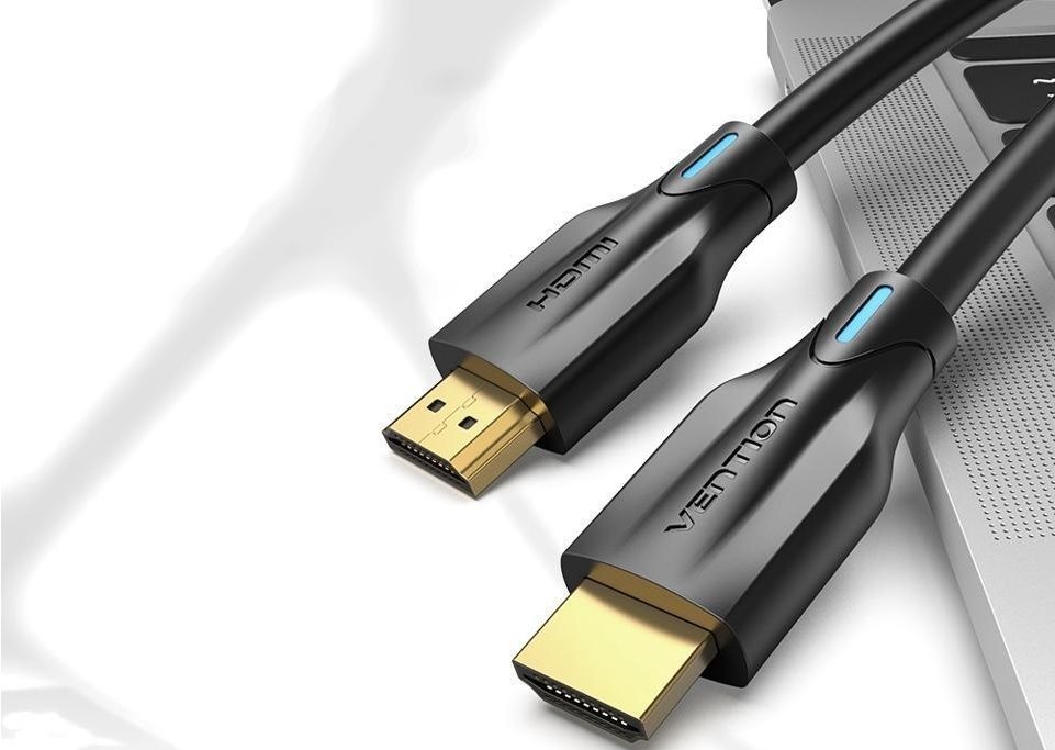 Vention HDMI 2.1 Cable