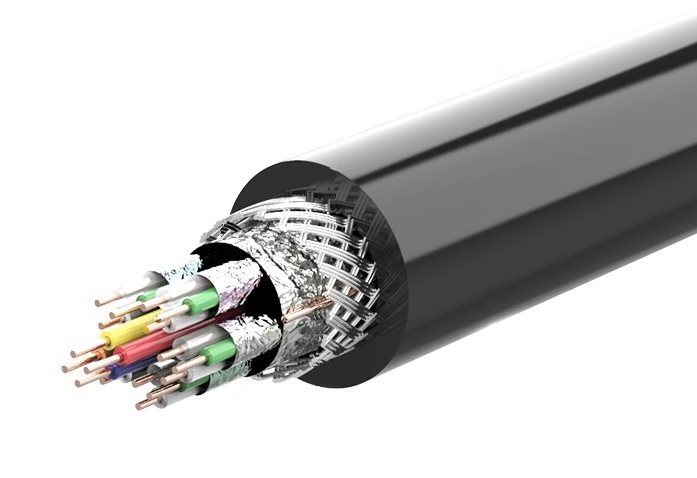 Vention HDMI 2.0 Extension