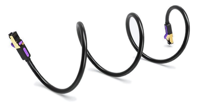 Vention Cat.7 SSTP Patch Cable hálózati kábel