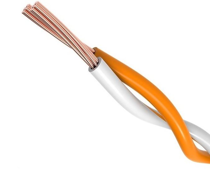Vention Cat.7 SSTP Patch Cable hálózati kábel