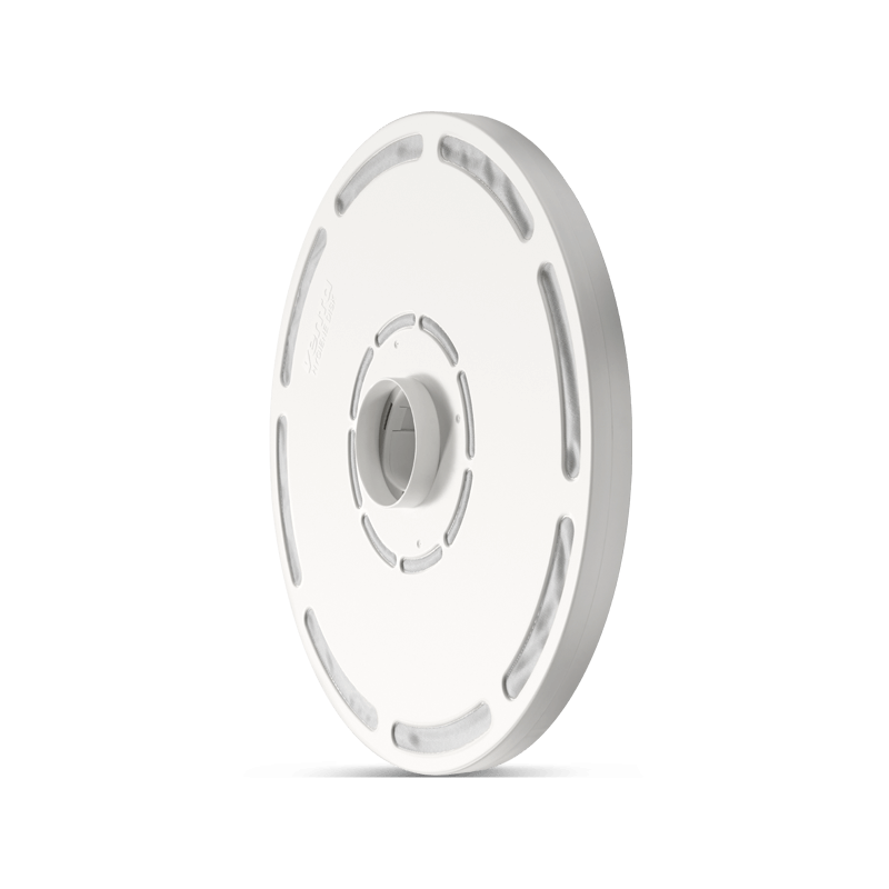 Venta LW74 WiFi AeroStyle signal white párásító Venta LW74 WiFi AeroStyle signal white párásító