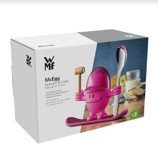 WMF 616687400 