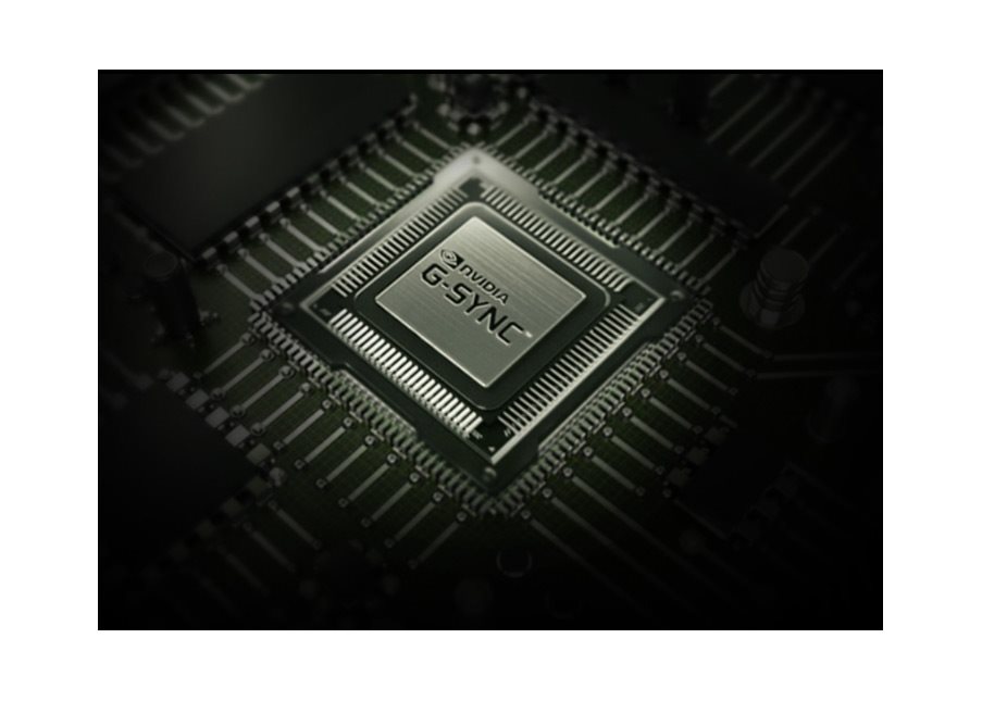 ASUS TUF Gaming VG28UQL1A remek 4K gamer monitor G-SYNC támogatással