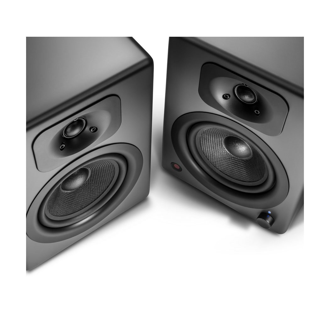 Wavemaster Two Pro Stone Gray