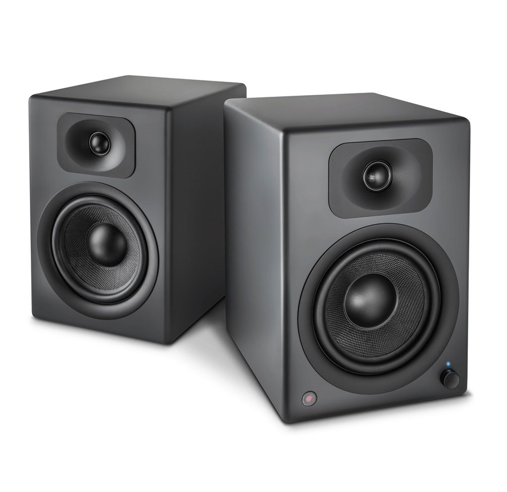 Wavemaster Two Pro Stone Gray