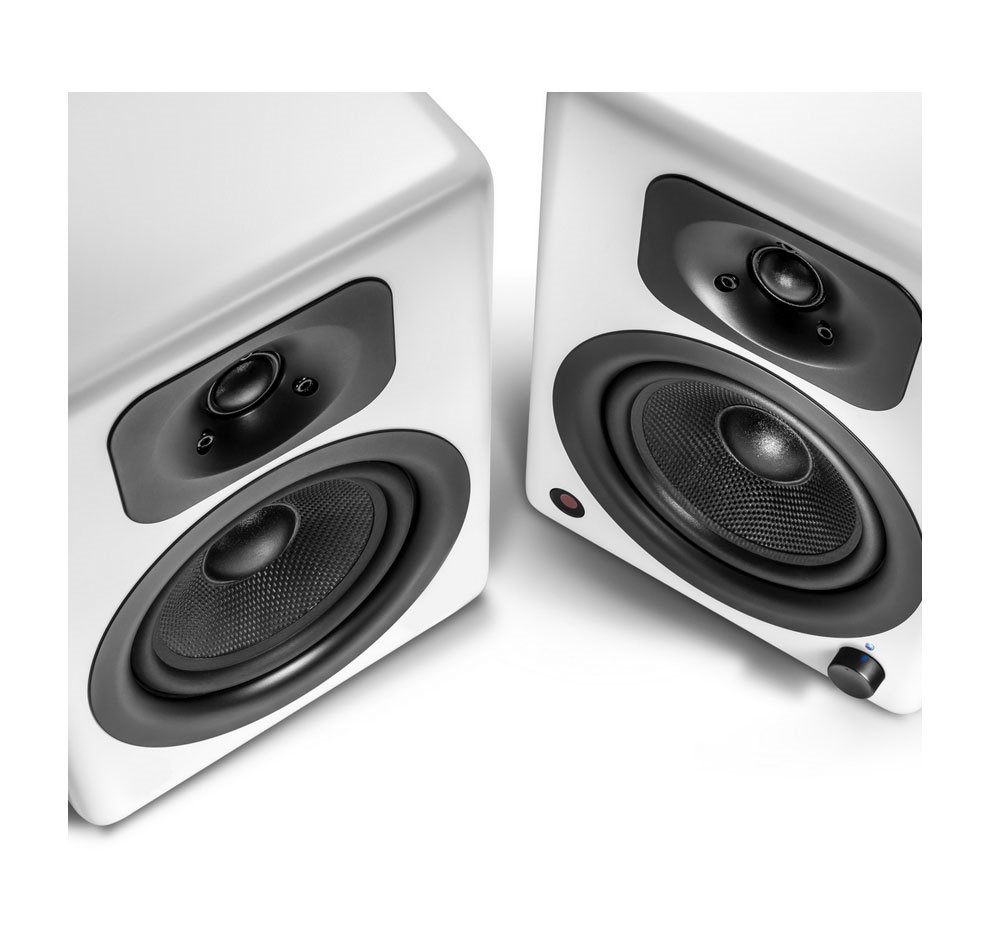 Wavemaster TWO NEO Soft White hangfal