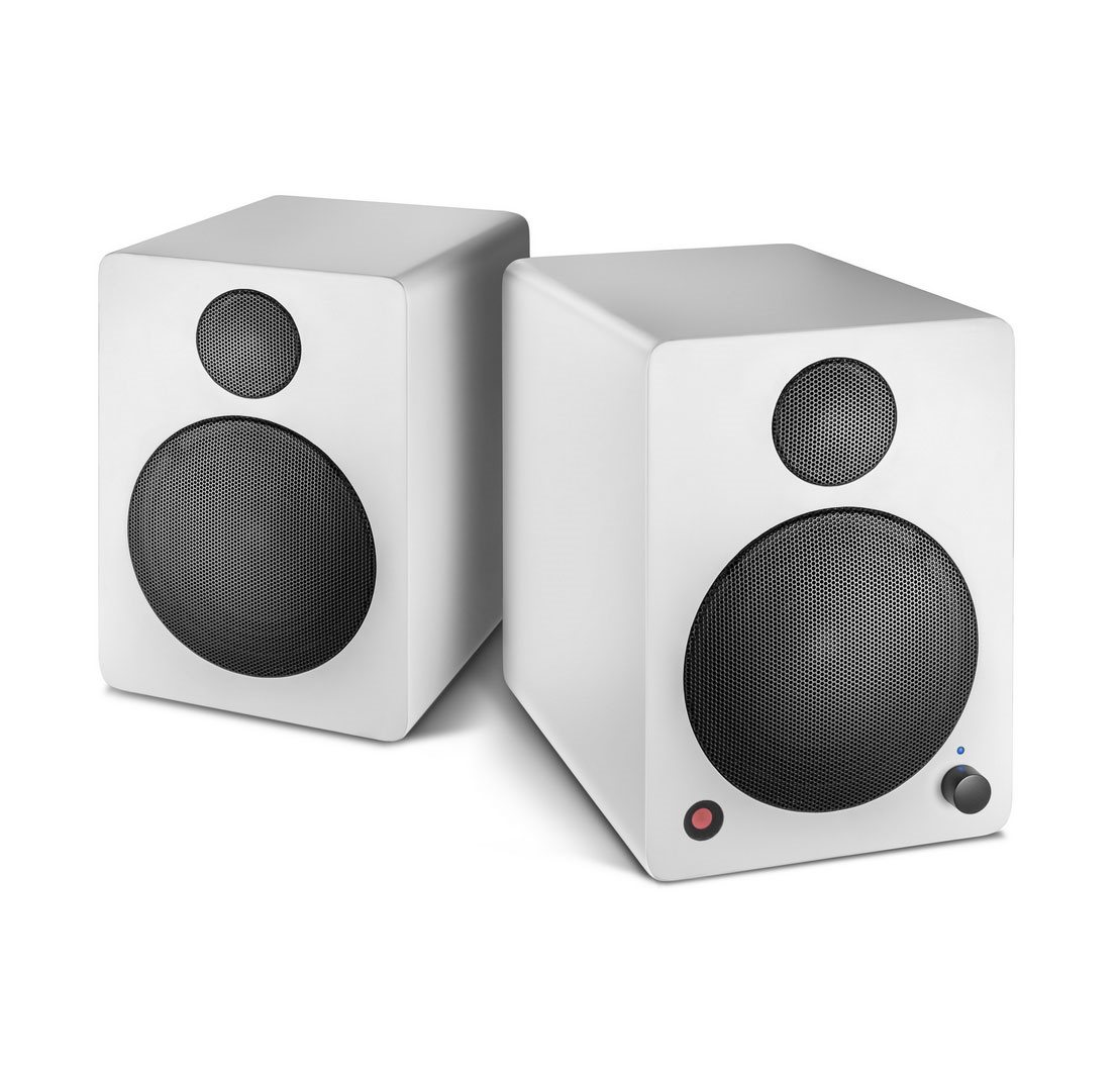 Wavemaster Cube Mini Neo White Wavemaster Cube Mini Neo White