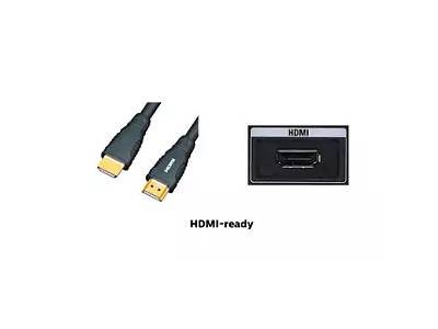Philips 222B9T