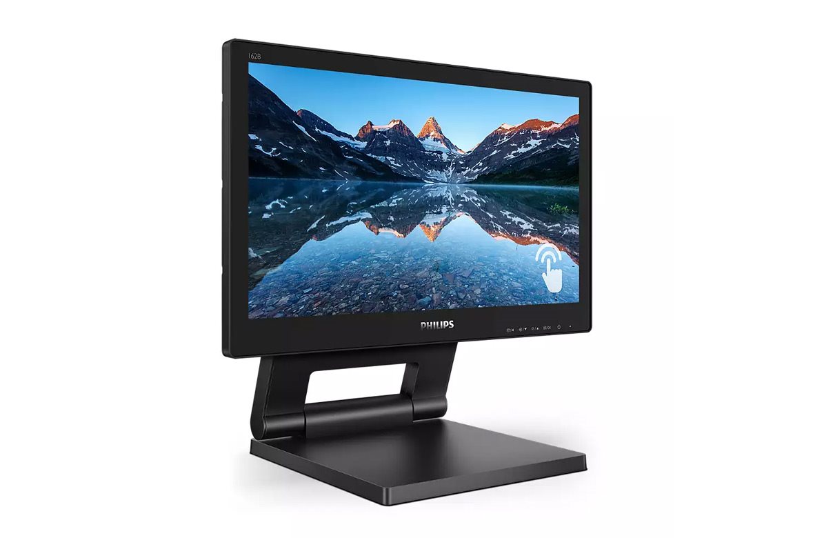 Philips 222B9T