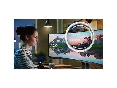 Philips 272P7VPTKEB