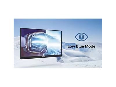 Philips 252B9/00 Philips 252B9/00