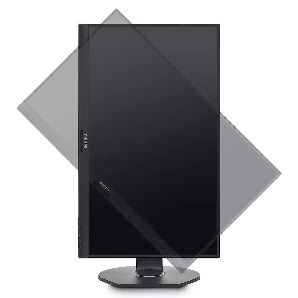 Philips 252B9/00 Philips 252B9/00