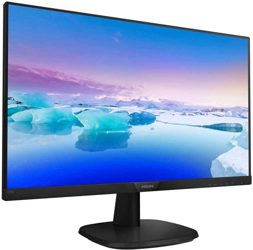 Philips 243V7QJABF Philips 243V7QJABF