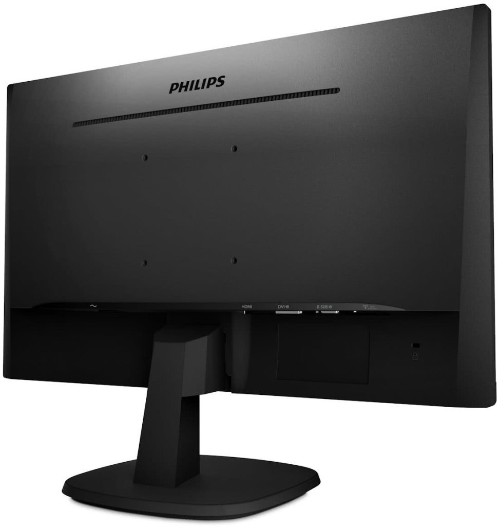 Philips 243V7QJABF Philips 243V7QJABF