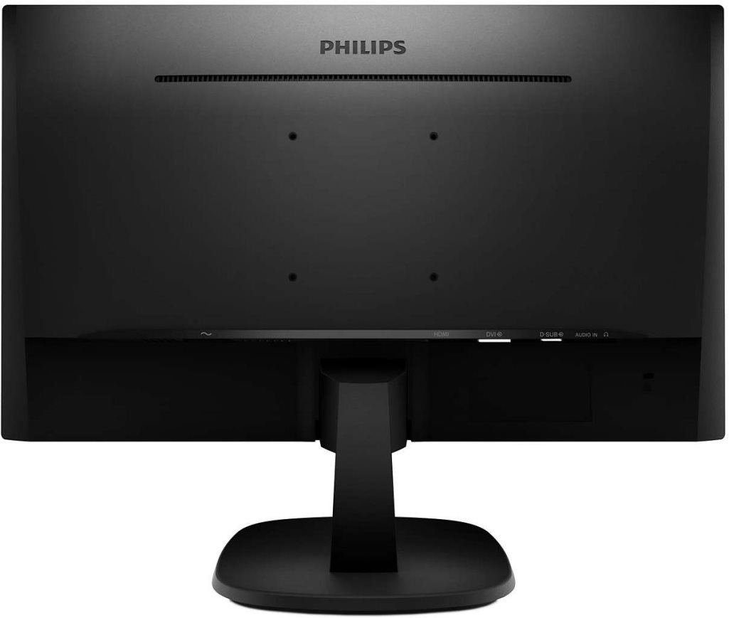 Philips 243V7QJABF Philips 243V7QJABF