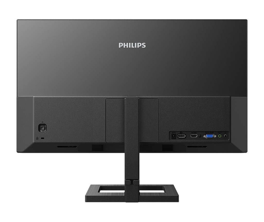 Philips 245B1