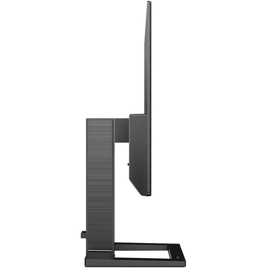 Philips 245B1