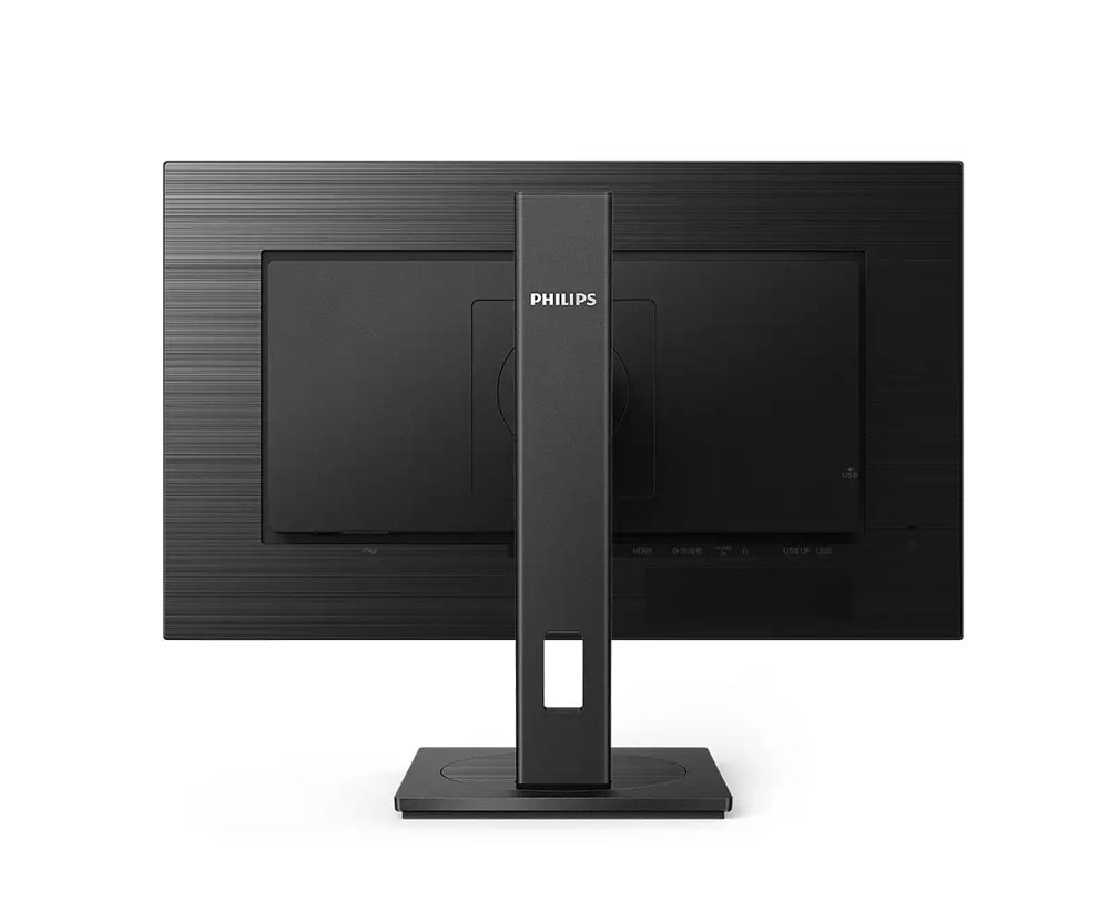 Philips 242B1V