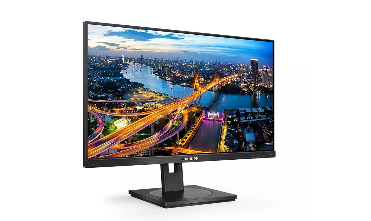 Philips 245B1