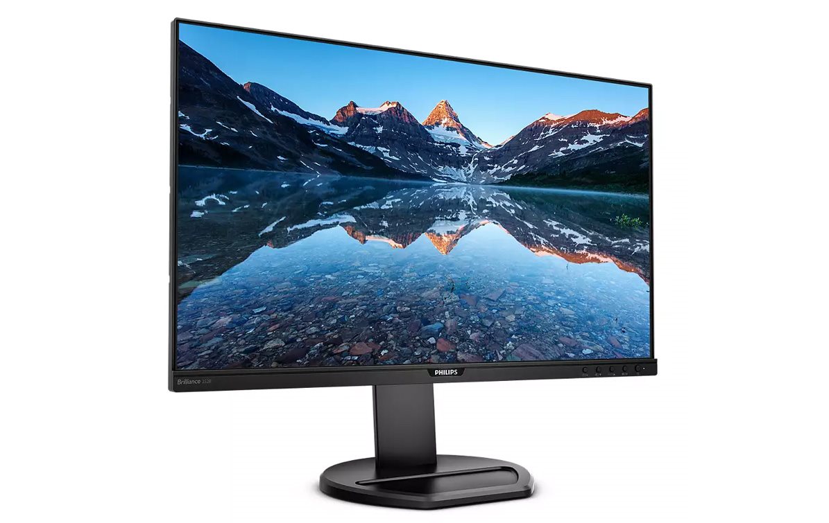 Philips 252B9/00 Philips 252B9/00