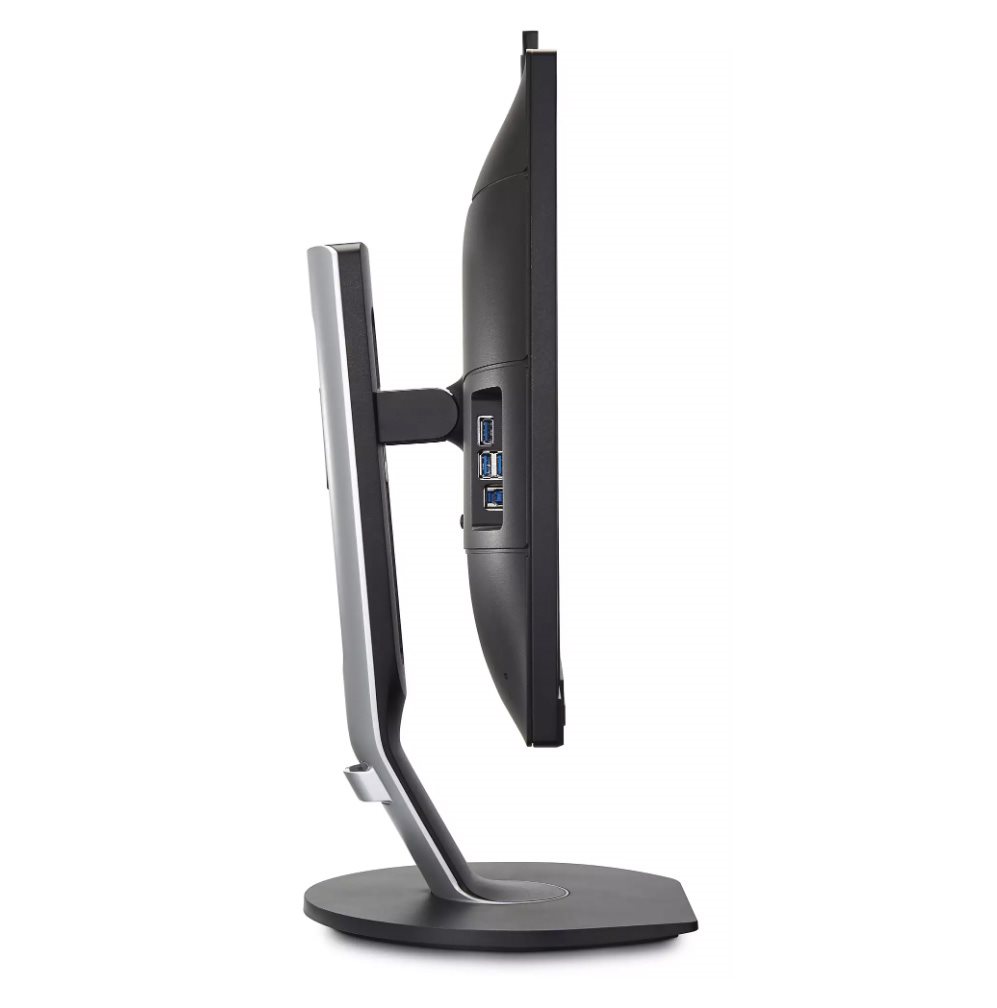 Philips 272P7VPTKEB