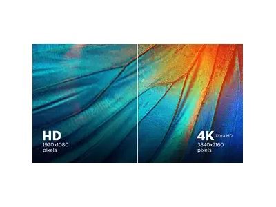 Philips 272P7VPTKEB
