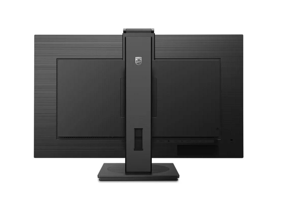 Philips 326P1H