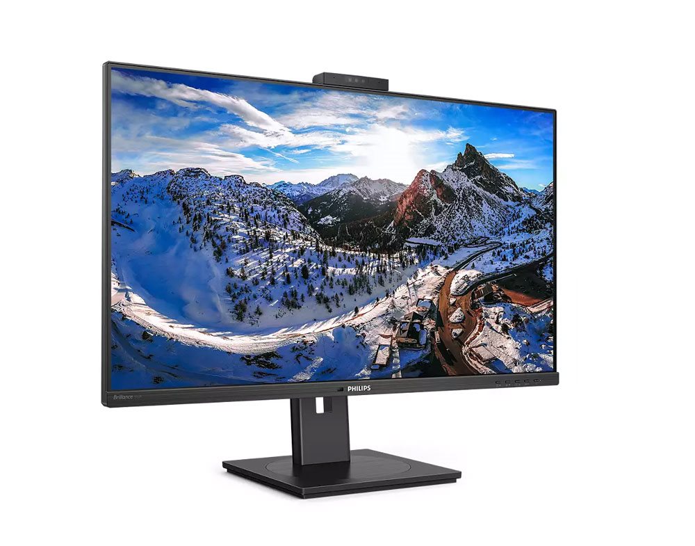 Philips 326P1H