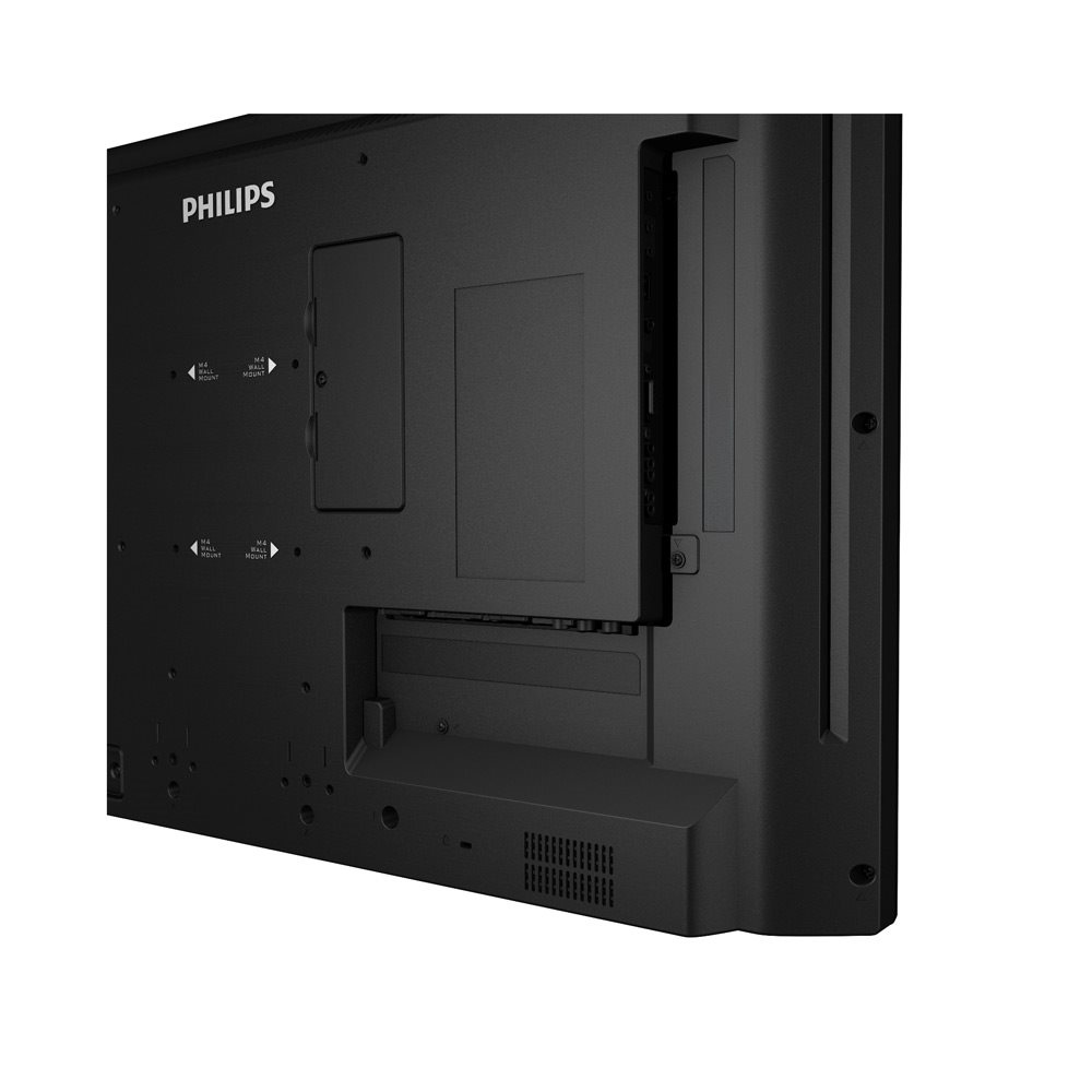 Philips 42BDL5055P nagy formátumú kijelző