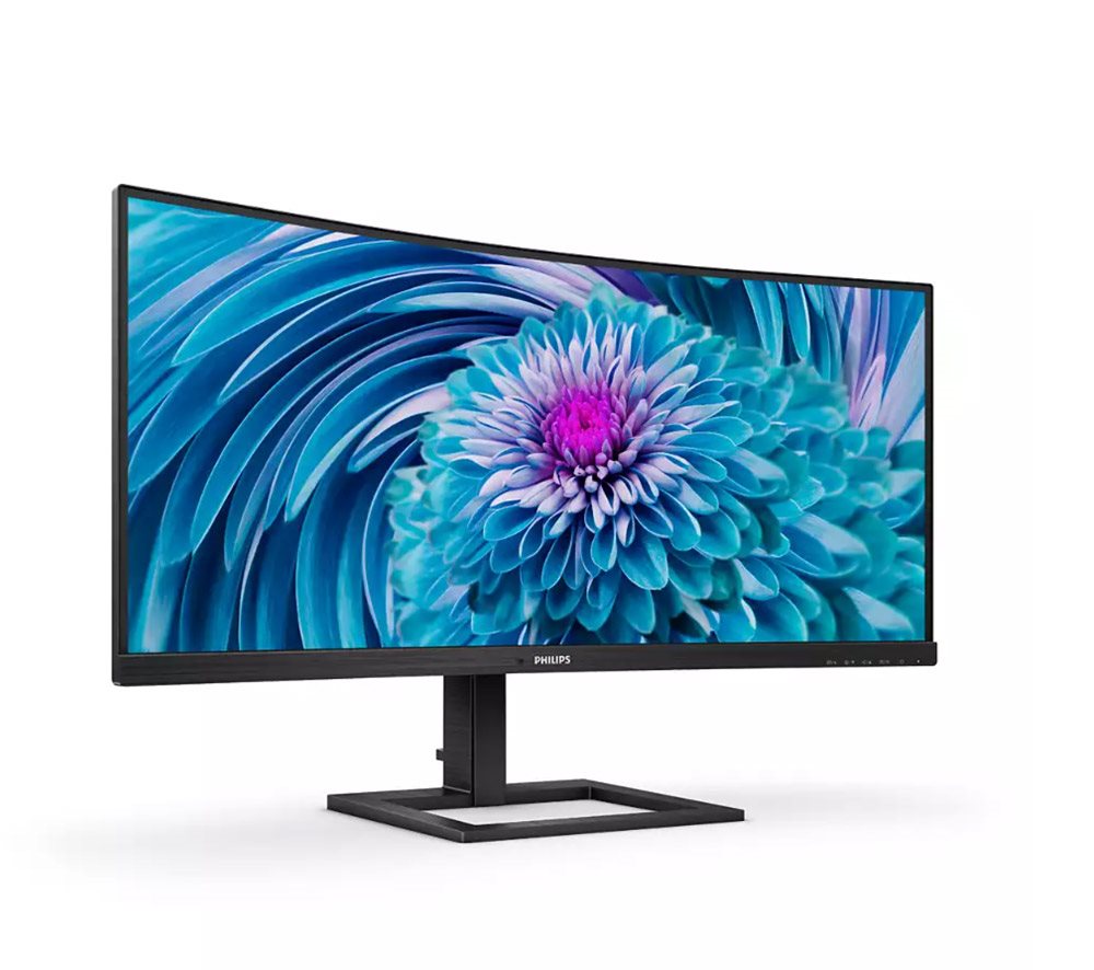 34 Philips 346E2CUAE