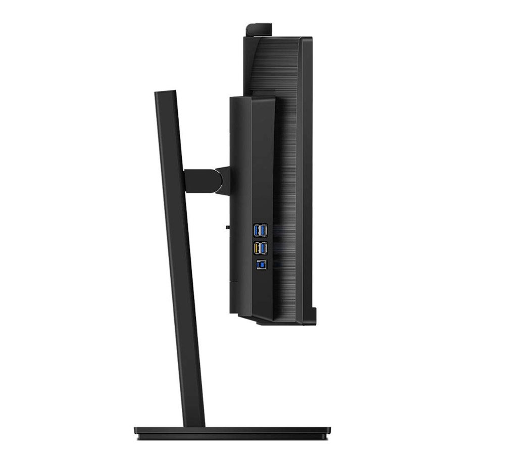 Philips 346P1CRH