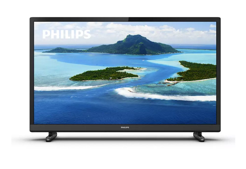 Philips 43PFS5507