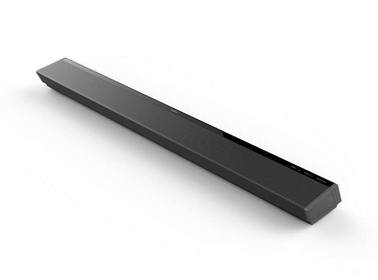 Philips TAPB603/10 soundbar