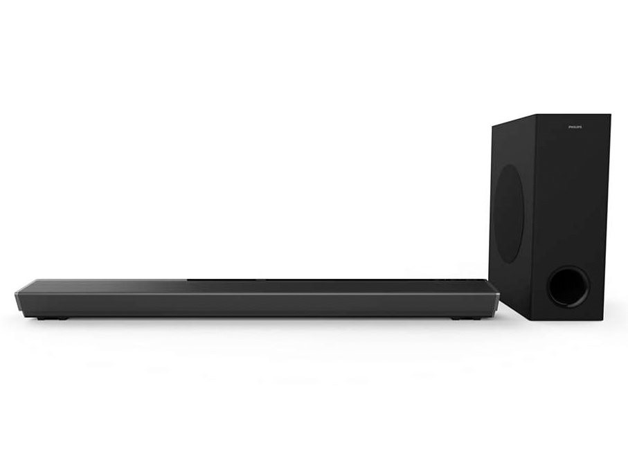 Philips TAPB603/10 soundbar