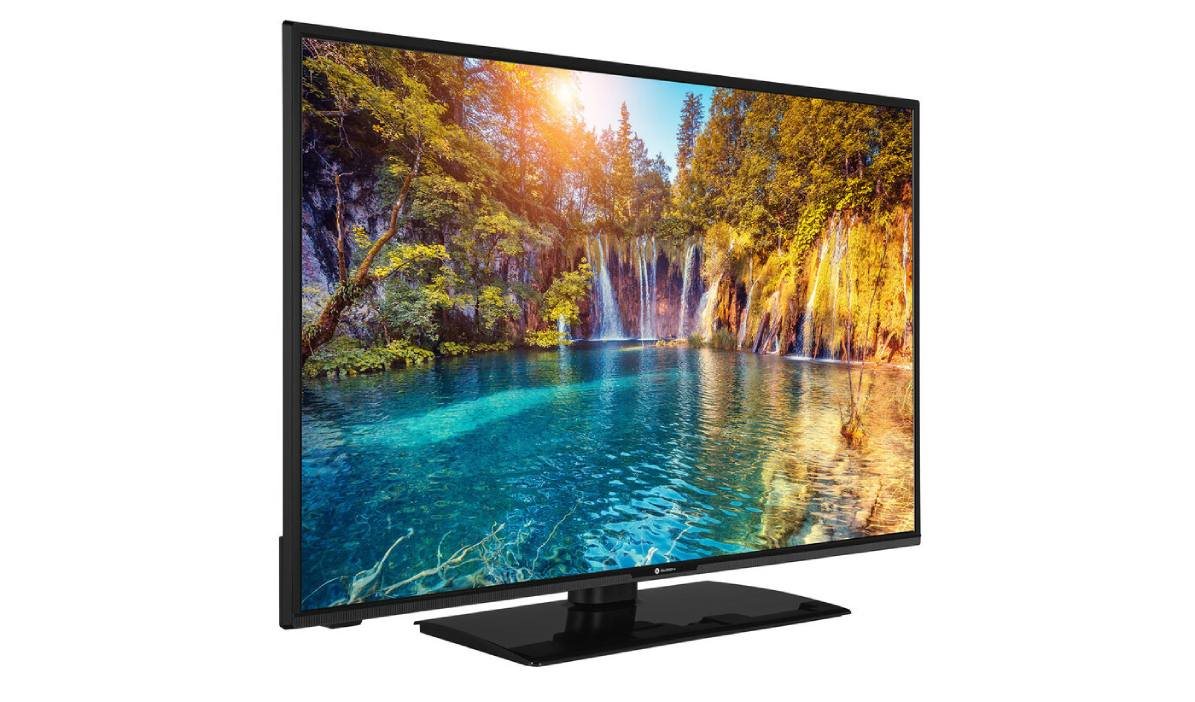 Gogen TVF 43P452T
