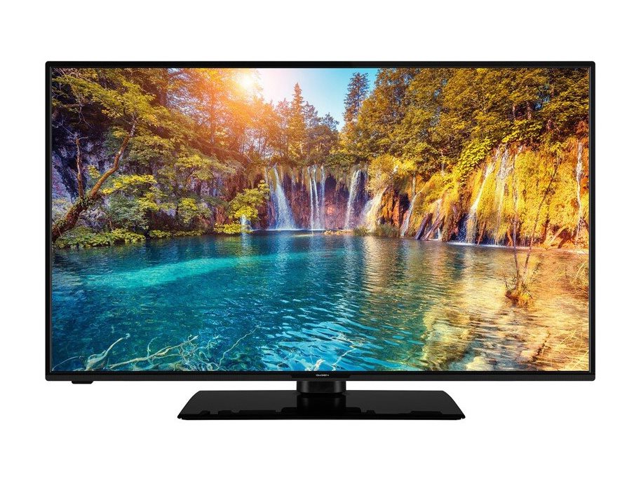 Gogen TVF 43P452T