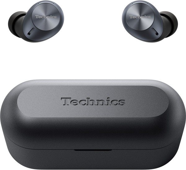 Technics EAH-AZ40E-K