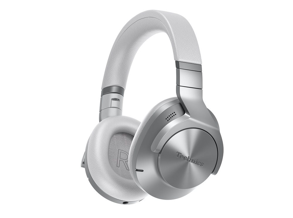 Technics EAH-A800E-S