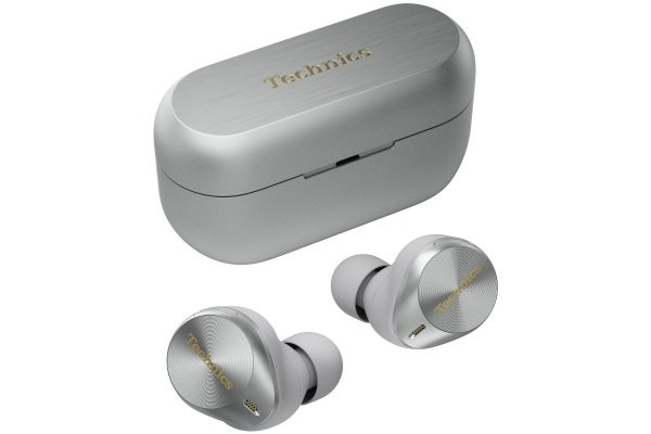 Technics EAH-AZ80E-S Technics EAH-AZ80E-S
