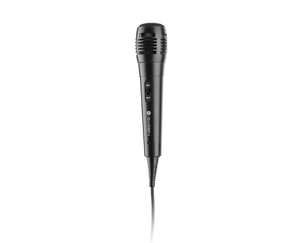 Bluetooth hangszóró Gogen HAPPEE BPS 736 CD