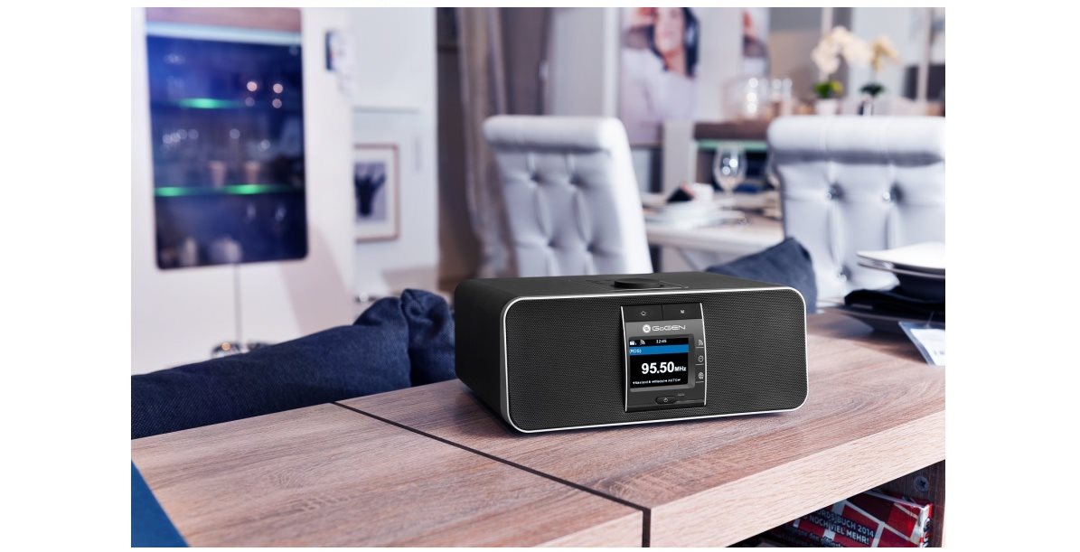 asus usb bt400 music streaming