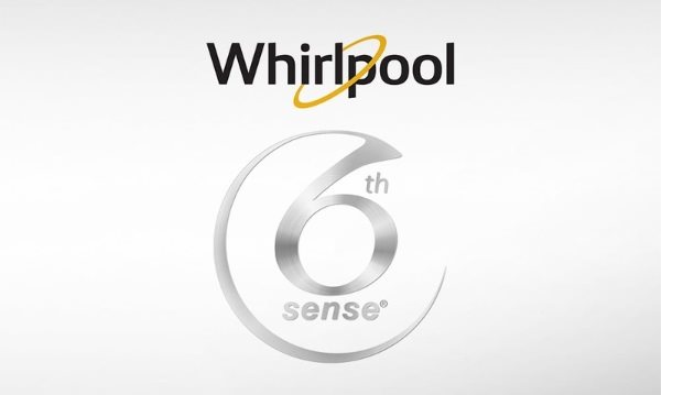 WHIRLPOOL W9 931D IX hűtőszekrény fagyasztóval WHIRLPOOL W9 931D IX hűtőszekrény fagyasztóval