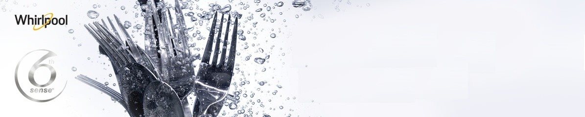 WHIRLPOOL WBC 3C26 X beépíthető mosógép