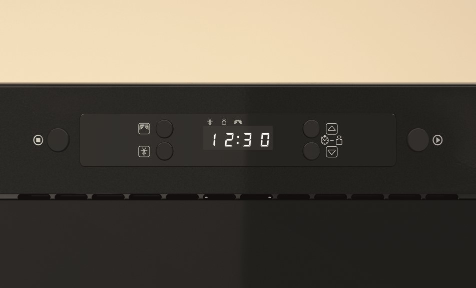 WHIRLPOOL MBNA900B Mikrohullámú sütő WHIRLPOOL MBNA900B Mikrohullámú sütő