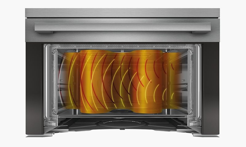 WHIRLPOOL MBNA900B Mikrohullámú sütő WHIRLPOOL MBNA900B Mikrohullámú sütő