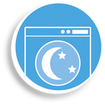 WHIRLPOOL FFS 7238 B EE elöltöltős mosógép WHIRLPOOL FFS 7238 B EE elöltöltős mosógép