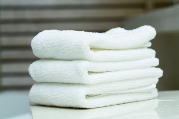 WHIRLPOOL TDLRBX 6252BS EU felültöltős mosógép